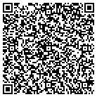 QR code with Agemy Family Corporation contacts