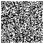 QR code with American Cleaners of Lake Mary contacts