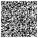 QR code with Timar Interiors contacts