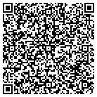 QR code with Americlean One Hour Dry Cleani contacts