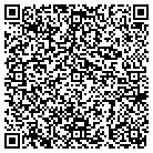 QR code with Beach Park Dry Cleaners contacts