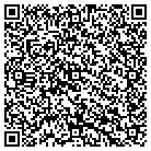 QR code with Best Care Cleaners contacts