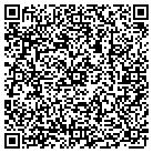 QR code with Best Choice Dry Cleaners contacts