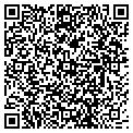 QR code with Bless-Us Inc contacts