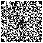 QR code with U-Haul Co Of New Hampshire & Maine Inc contacts