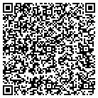 QR code with British Cleaners Inc contacts