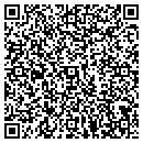 QR code with Brooks Usa Inc contacts