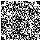 QR code with Capital 1 Price Dry Cleaning contacts