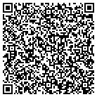 QR code with Cherry Valley Farms Inc contacts