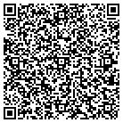 QR code with Robertson's Reliable Cleaning contacts