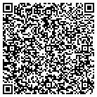 QR code with Crandon Laundry & Dry Cleaning contacts