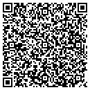 QR code with Widowed Persons Service contacts