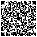 QR code with Evon's Cleaners contacts