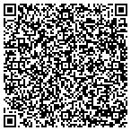 QR code with Executivestyle Dry Cleaners & Laundry contacts