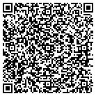 QR code with Astec Fire Protection Systems Inc contacts