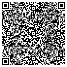 QR code with Bender & Modlin Fire Sprinkler contacts