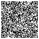 QR code with Brown Automatic Sprinklers Inc contacts