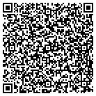 QR code with Buena Vista Fire Protection Inc contacts