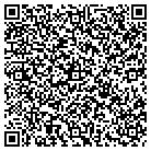QR code with Advanced Aviation Services Inc contacts