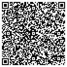 QR code with Central Florida Fire Protctn contacts