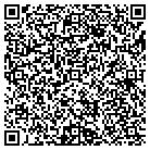 QR code with Gentle Touch Dry Cleaners contacts