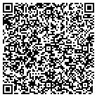 QR code with Holder Fire Protection Inc contacts