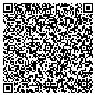 QR code with Integrated Fire & Safety Service contacts