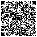 QR code with Auto Armor of Alaska contacts