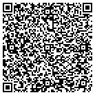 QR code with Residential Fire Sprinklers Inc contacts