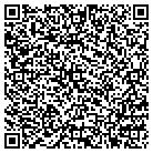 QR code with International Professional contacts