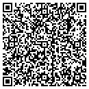 QR code with Bb Flight Services contacts