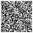 QR code with Sw Florida Fire Protection contacts