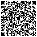 QR code with Brian's Pilot Car contacts