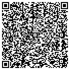 QR code with Buffalo County Extension Service contacts