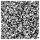 QR code with Mac Donald Imperial Cleaners contacts