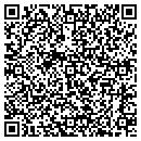 QR code with Miami Best Cleaners contacts