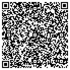 QR code with Compliance Advisory Servi contacts