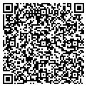 QR code with Nicola Cleaners Corp contacts