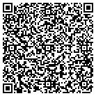 QR code with North Hialeah Dry Cleaner contacts