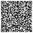 QR code with Get Wired Communications contacts