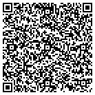 QR code with Carol Frederick Interiors contacts