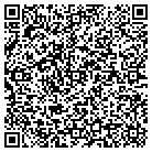 QR code with Carroll Banks Interior Design contacts