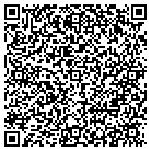 QR code with Christina Haire Interior Dsgn contacts