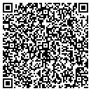 QR code with Puritan Cleaners I contacts