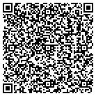 QR code with Rainbow Dry Cleaners contacts
