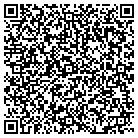 QR code with Shawcroft & Sons General Contr contacts