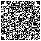 QR code with Earls Performance Products contacts