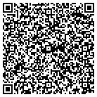 QR code with Farm & Ranch Network Service CO contacts