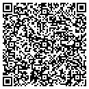 QR code with Romi Dry Cleaner contacts