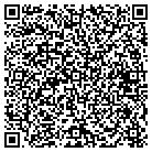 QR code with Fbg Service Corporation contacts